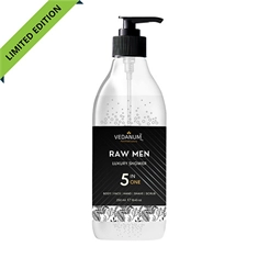 Mens Bath and Body
